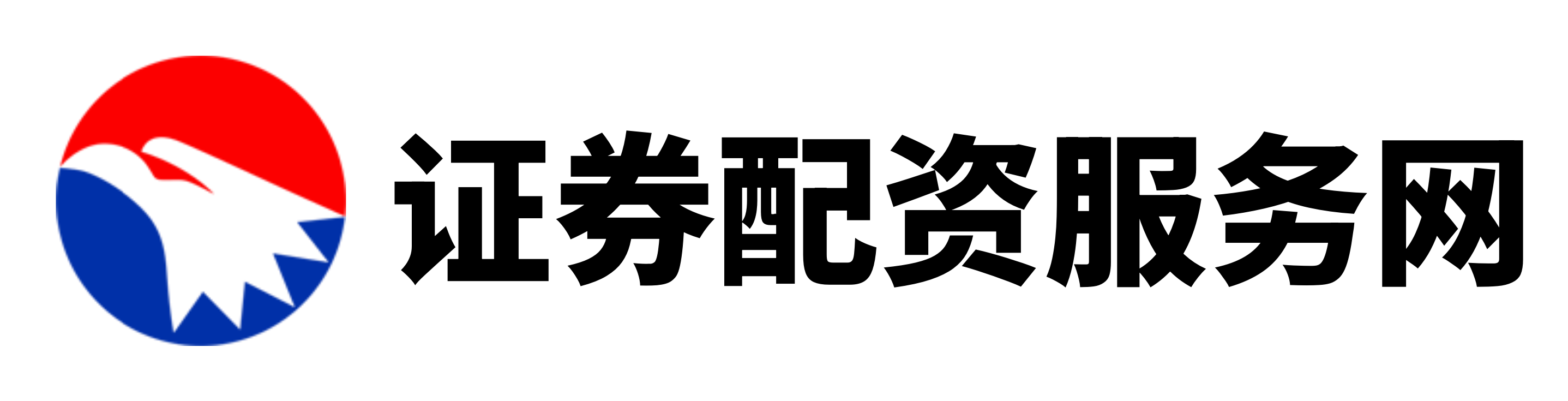 英赫配资